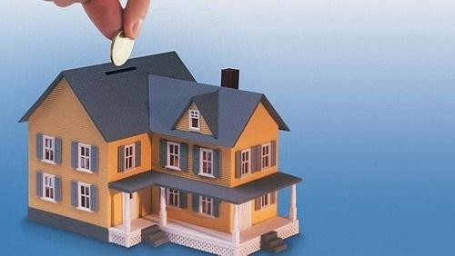 有贷款的房子可以过户吗？
