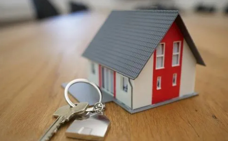 房产二次贷款需要什么条件？