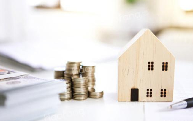 房屋贷款担保人需要承担什么责任？