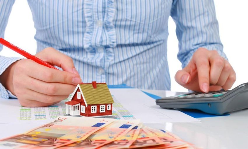 房子抵押贷款能贷多少年？有什么要求？